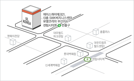UL Korea_img_map_04