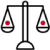 Icon of law