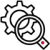 Icon of assembly