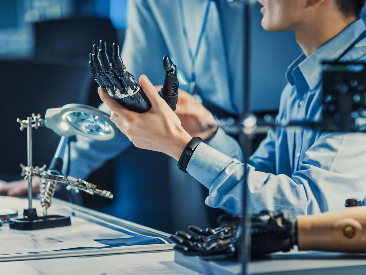 쉽고 자신 있게 규제 환경 탐색하기