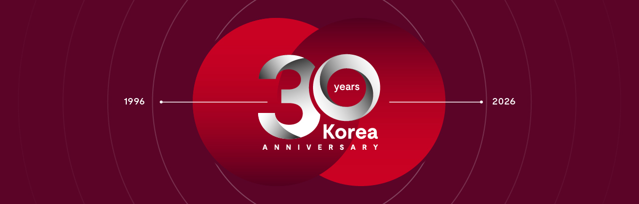 CS4202250-ULS-Korea-30th-Anniversary-Web-Banner_Web-Banner-1280x410-Without-Logo.jpg