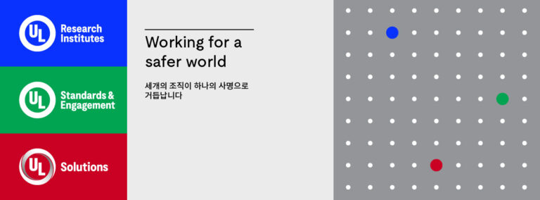 7 Branding header image