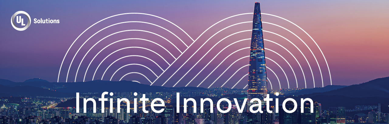 UL Solutions Korea 소개