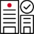 building icon