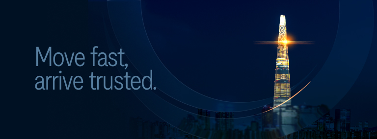BE4782900_DISRUPT_Launch_Homepage-Banner_Korea_768x284 (2)